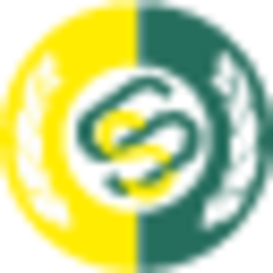 coin logo