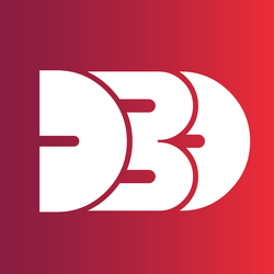 coin logo