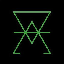 coin icon