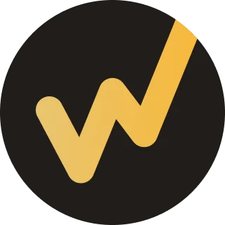 coin logo
