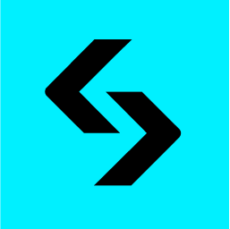 coin icon