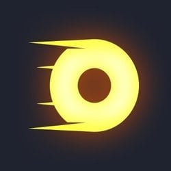 coin logo