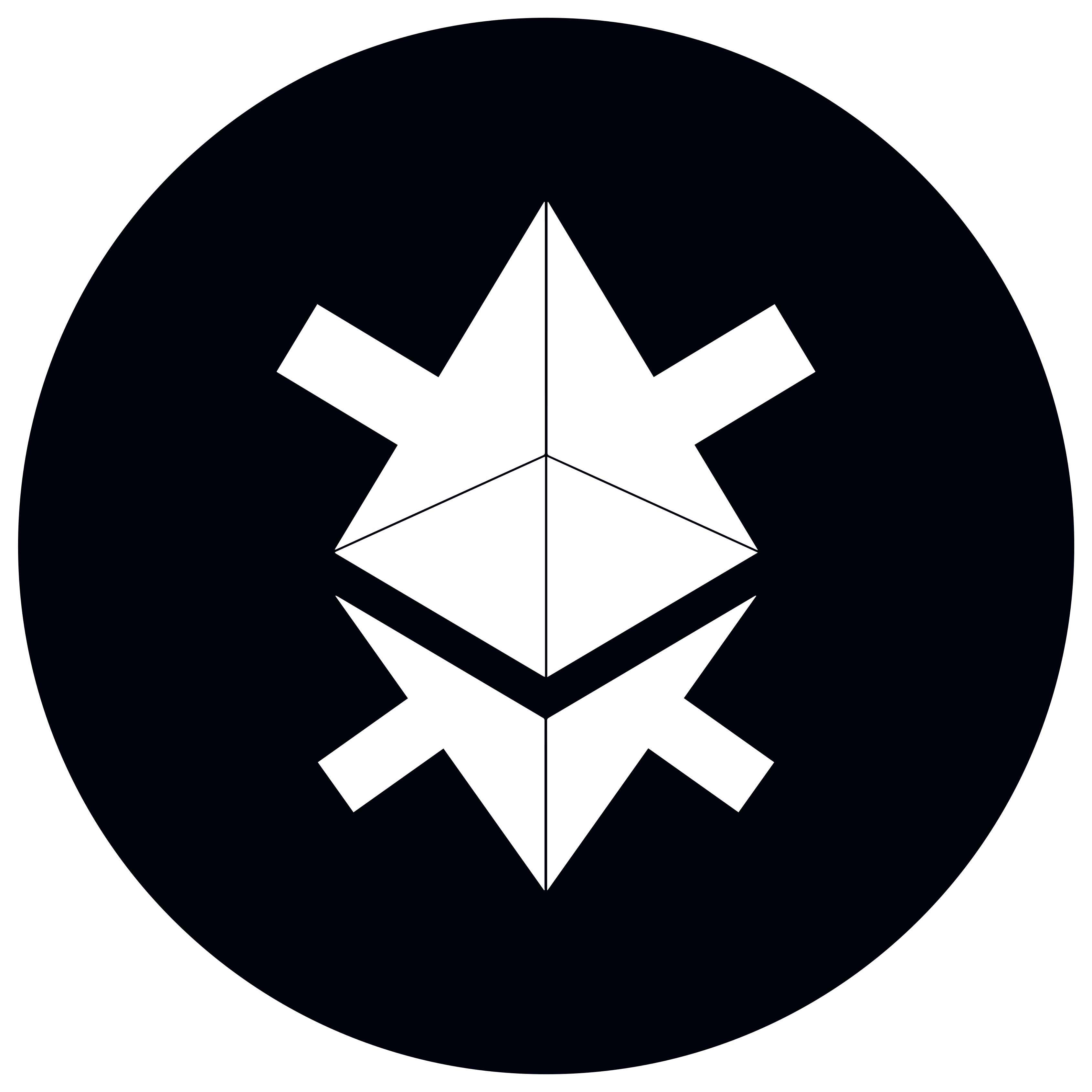 coin logo