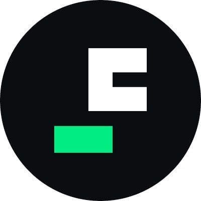 coin icon