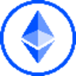 coin icon