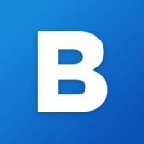 coin icon