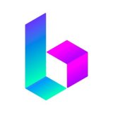 coin icon