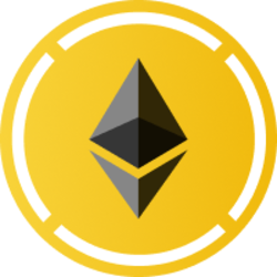 coin logo