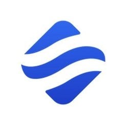 coin logo