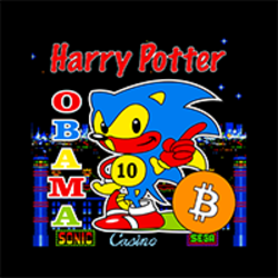 coin icon
