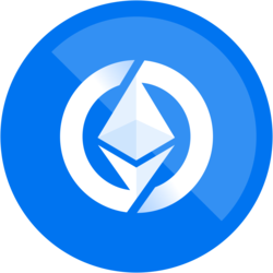coin-logo