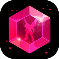 coin icon