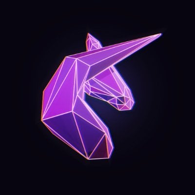 coin icon