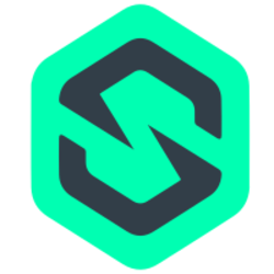 coin logo