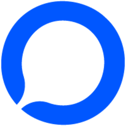 coin icon