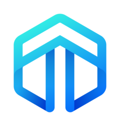 coin logo