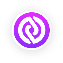 coin logo