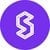 coin icon