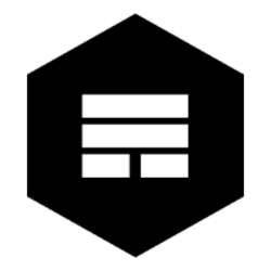 coin logo