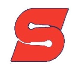 coin logo