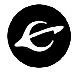 coin logo