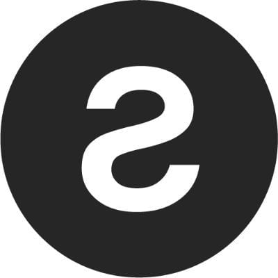coin logo