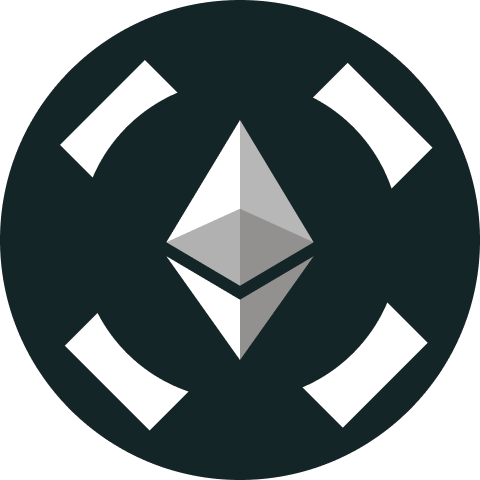 coin icon
