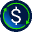 coin logo