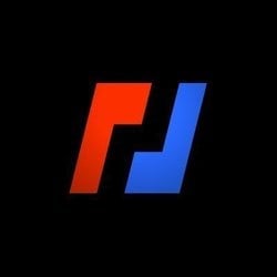 coin logo