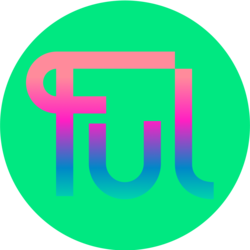 coin icon