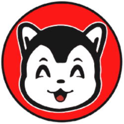 coin logo