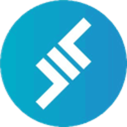 coin logo