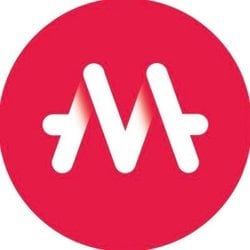 coin logo