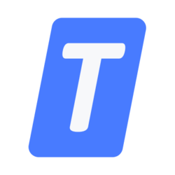 coin logo