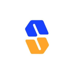 coin icon