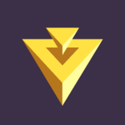 coin logo