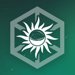 coin logo