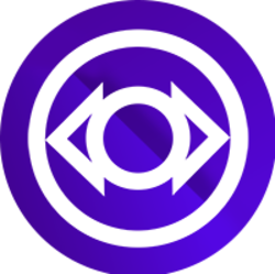 coin icon