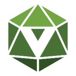 coin logo