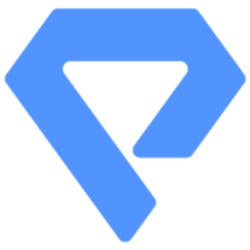 coin icon