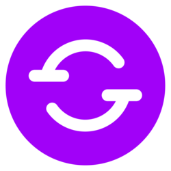 coin logo