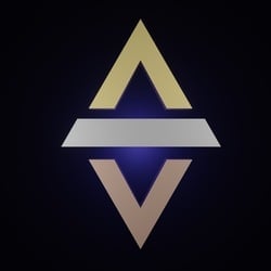 coin logo