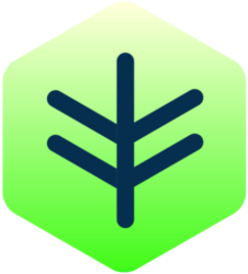 coin logo