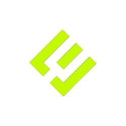 coin icon