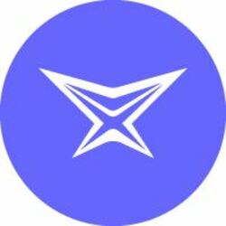coin logo