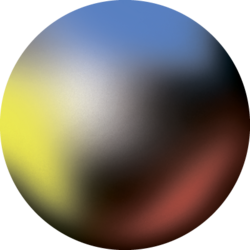 coin logo