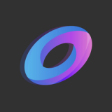 coin icon