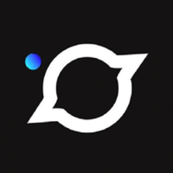 coin logo
