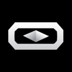 coin logo