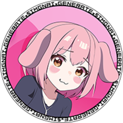 coin logo
